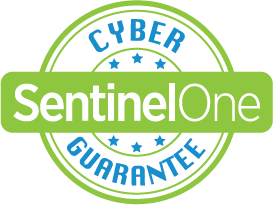 sentinelone