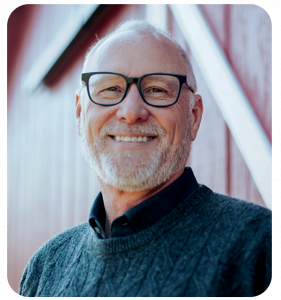 Peter Rausch