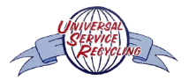 USR Logo